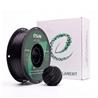 eSUN PETG Basic 3D Printing Filament 1kg, 1.75mm, Black