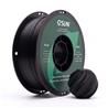 eSUN PLA+ 3D Printing Filament 1kg, 1.75mm, Black