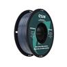 eSUN PETG Basic 3D Printing Filament 1kg, 1.75mm, Gray