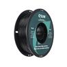 eSUN PLA+ 3D Printing Filament 1kg, 1.75mm, Black