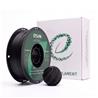 eSUN PLA Basic 3D Printing Filament 1kg, 1.75mm, Black
