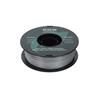 eSUN PLA Basic 3D Printing Filament 1kg, 1.75mm, Silver