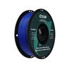 eSUN PLA Basic 3D Printing Filament 1kg, 1.75mm, Blue