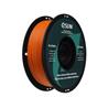 eSUN PLA Basic 3D Printing Filament 1kg, 1.75mm, Orange