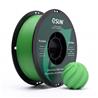 eSUN PLA Basic 3D Printing Filament 1kg, 1.75mm, Green
