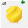 Laboratoire Bambu Filament PETG basique jaune