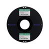 eSUN PETG Basic 3D Printing Filament 1kg, 1.75mm, Blue