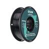 eSUN PETG Basic 3D Printing Filament 1kg, 1.75mm, Black