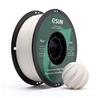 eSUN PLA+ 3D Printing Filament 1kg, 1.75mm, White