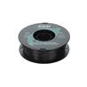 eSUN PLA+ 3D Printing Filament 1kg, 1.75mm, Black