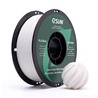 eSUN PLA Basic 3D Printing Filament 1kg, 1.75mm, White