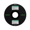 eSUN PLA Basic 3D Printing Filament 1kg, 1.75mm, Green