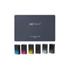 EufyMake UV Ink & Cleaning Cartridge Kit Black