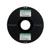 eSUN PLA Basic 3D Printing Filament 1kg, 1.75mm, Gray