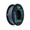 eSUN PLA Basic 3D Printing Filament 1kg, 1.75mm, Light Gray