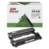 iCAN Compatible Brother DR630 Drum Cartridge