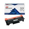 iCAN Compatible Brother TN730 Black Toner Cartridge