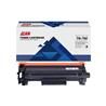 iCAN Compatible Brother TN760 Black Toner Cartridge With Chip