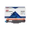 iCAN Compatible Brother TN227-2.3K-C Cyan Toner Cartridge (TN227C)