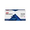 iCAN Compatible Brother TN227-2.3K-M Magenta Toner Cartridge (TN227M)