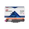 iCAN Compatible Brother TN227-2.3K-M Magenta Toner Cartridge (TN227M)