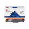 iCAN Compatible Brother TN227-2.3K-Y Yellow Toner Cartridge (TN227Y)