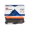 iCAN Compatible Brother TN436-6.5K-BK Black Toner Cartridge (TN436BK)