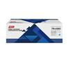 Cartouche de toner cyan  iCan compatible avec Brother TN-436C