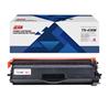Cartouche de Toner Magenta iCan compatible avec Brother TN-436M