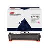 iCan Compatible HP CF413X Magenta Toner Cartridge