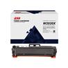 iCan Compatible HP W2020X Black Toner Cartridge