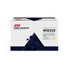 iCan Compatible HP W2022X Yellow Toner Cartridge