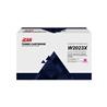 iCan Compatible HP W2023X Magenta Toner Cartridge