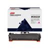 iCan Compatible HP W2023X Magenta Toner Cartridge