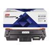 iCan Compatible Samsung MLT-D116S Mono Toner Cartridge