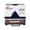 iCan Compatible HP W1340X Black Toner Cartridge