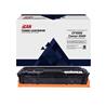 iCan Compatible with HP 202X (CF500X) High Yield Black