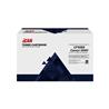 iCan Compatible with HP 202X (CF500X) High Yield Black