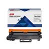 iCAN Compatible Brother TN830XL Black Toner Cartridge With Chip