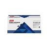 iCAN Compatible Brother TN229XL Black Toner Cartridge With Chip