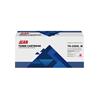 iCAN Compatible Brother TN229XL Magenta Toner Cartridge With Chip