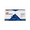 iCAN Compatible Brother TN229XL Cartouche de Toner Jaune avec Puce