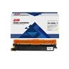 iCAN Compatible Brother TN229XL Cartouche de Toner Jaune avec Puce
