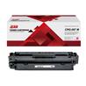 iCAN Compatible Canon 067 Magenta Toner Cartridge