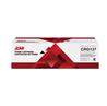 iCAN Compatible Canon 137 Black Toner Cartridge