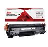 iCAN Compatible Canon 137 Black Toner Cartridge