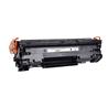 iCAN Compatible Canon 137 Black Toner Cartridge