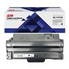 iCAN Compatible Samsung MLT-D105L High Yield Black Toner Cartridge