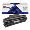 Cartouche de toner noire compatible Samsung MLT-D104S iCAN