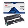 iCAN Compatible Brother DR420 Drum Cartridge